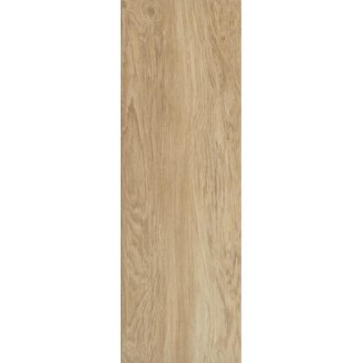 Paradyż Wood Basic Naturale płytka ścienno-podłogowa 60x20 cm beżowa