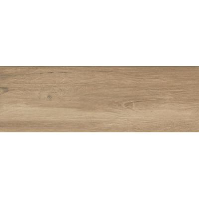 Paradyż Wood Basic Naturale płytka ścienno-podłogowa 60x20 cm beżowa