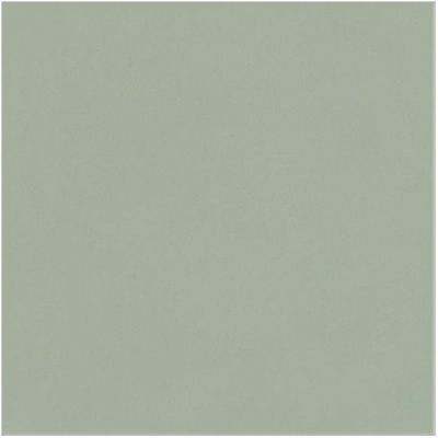 Paradyż Neve płytka ścienna 9,8x9,8 cm zielona