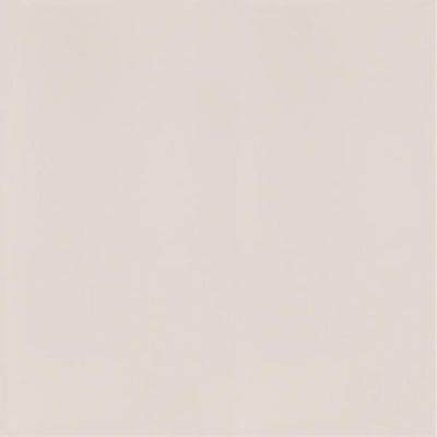 Paradyż Neve Creative Light płytka ścienna 19,8x19,8 cm szara