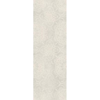 Paradyż Aurum płytka ścienna 75x25 cm beżowa