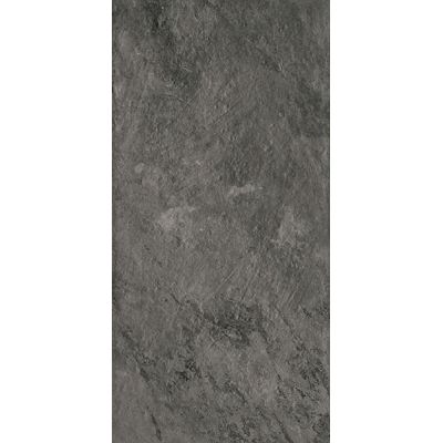 Paradyż Ardis Dark płytka klinkierowa 60x30 cm szara