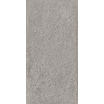 Paradyż Carrizo Grey płytka ścienno-podłogowa 60x30 cm szara