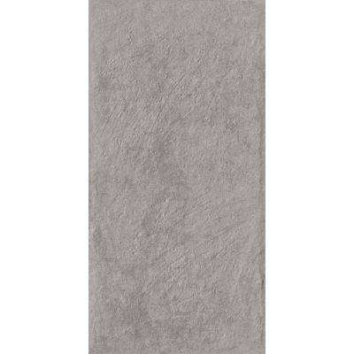 Paradyż Carrizo Grey płytka ścienno-podłogowa 60x30 cm szara