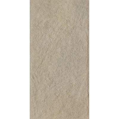 Paradyż Eremite płytka klinkierowa 60x30 cm beżowa