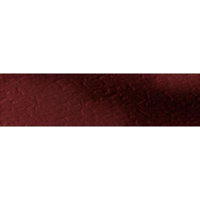 Paradyż Cloud Rosa płytka elewacyjna 24,5x6,6 cm czerwona