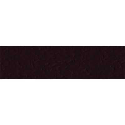 Paradyż Natural Brown płytka elewacyjna 24x6,5 cm brązowa