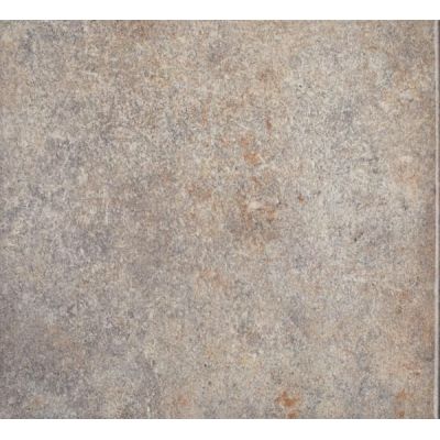 Paradyż Viano Grys stopnica 33x30 cm szara