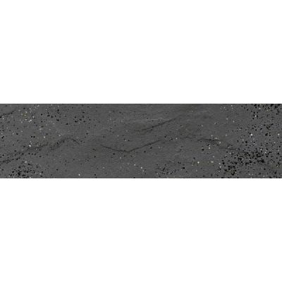 Paradyż Semir Grafit płytka elewacyjna 24x6,5 cm szara