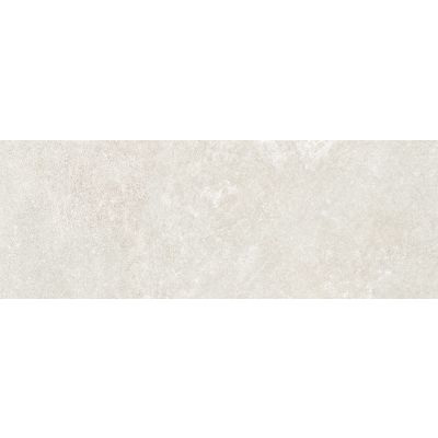 Peronda Grunge płytka ścienna 90x32 cm beżowa