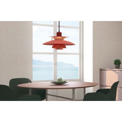 Peronda Grunge płytka ścienna 90x32 cm beżowa