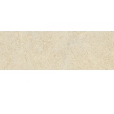 Roca Ostuni Beige płytka ścienna 90,2x30 cm beżowa