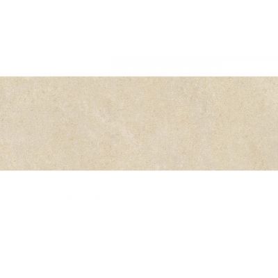 Roca Ostuni Beige płytka ścienna 120x40 cm beżowa