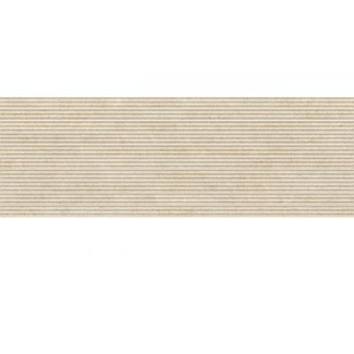 Roca Ostuni Suite Beige płytka ścienna 90,2x30 cm beżowa