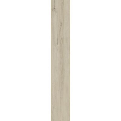 Stargres Suomi White płytka ścienno-podłogowa 120x20 cm biała