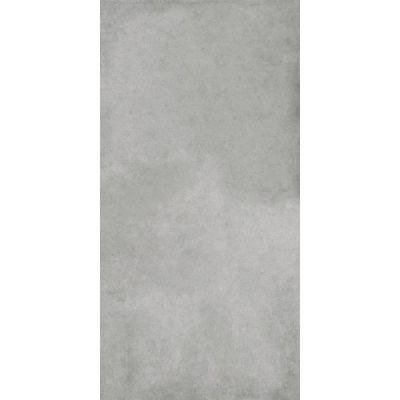 Stargres Durban Silver płytka ścienno-podłogowa 120x60 cm