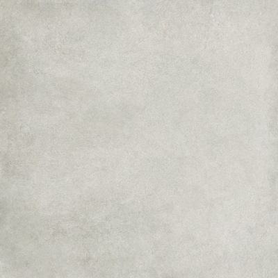 Stargres Durban White płytka ścienno-podłogowa 60x60 cm