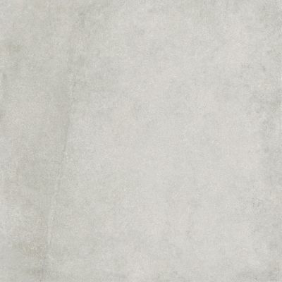 Stargres Durban White płytka ścienno-podłogowa 60x60 cm