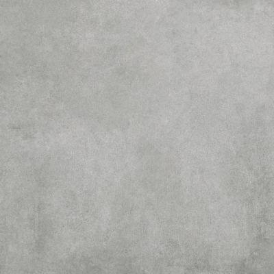 Stargres Durban Silver płytka ścienno-podłogowa 60x60 cm
