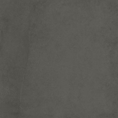 Stargres Durban Antracite płytka ścienno-podłogowa 60x60 cm