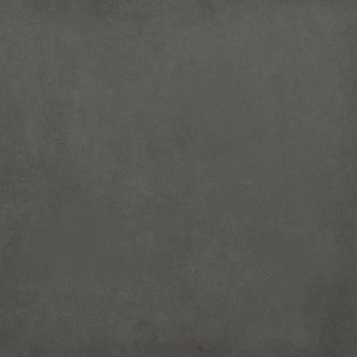 Stargres Durban Antracite Sugar Lappato płytka ścienno-podłogowa 60x60 cm