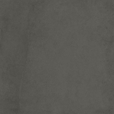 Stargres Durban Antracite Sugar Lappato płytka ścienno-podłogowa 60x60 cm