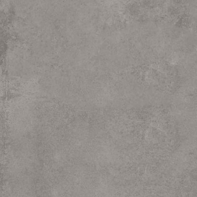 Stargres Downtown Grey płytka ścienno-podłogowa 60x60 cm szara