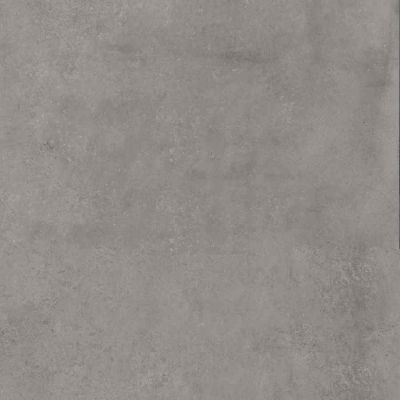 Stargres Downtown Grey płytka ścienno-podłogowa 60x60 cm szara