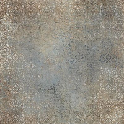 Stargres Azteca płytka ścienno-podłogowa 60x60 cm