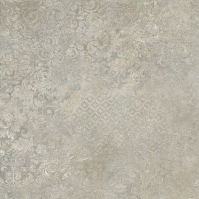 Stargres Bohemy Natural płytka ścienno-podłogowa 60x60 cm