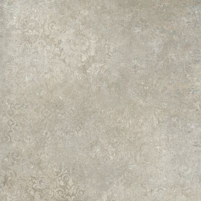 Stargres Bohemy Natural płytka ścienno-podłogowa 60x60 cm