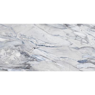 Stargres Blue Jeans płytka ścienno-podłogowa 120x60 cm niebieska