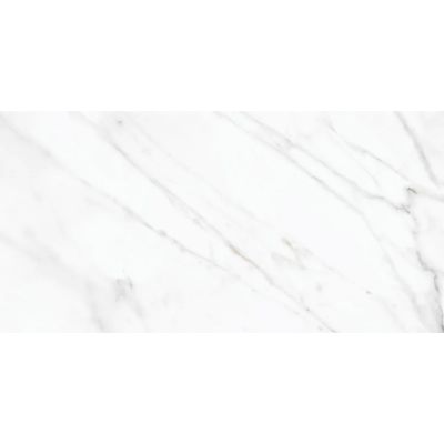 Stargres Carrara Sky płytka ścienno-podłogowa 120x60 cm