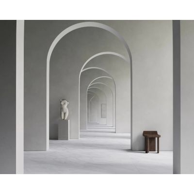 Stargres Carrara Sky płytka ścienno-podłogowa 120x60 cm