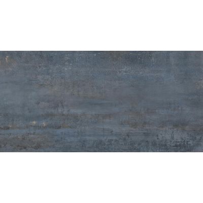 Stargres Grunge Blue płytka ścienno-podłogowa 120x60 cm