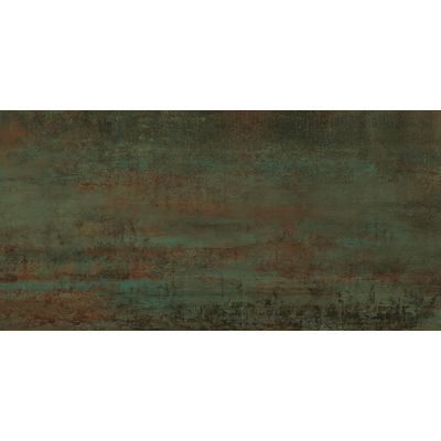 Stargres Grunge Turquoise płytka ścienno-podłogowa 120x60 cm