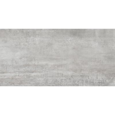 Stargres Grunge White płytka ścienno-podłogowa 120x60 cm