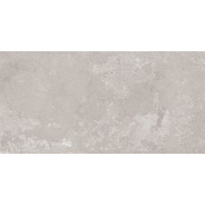 Stargres Matera Grey Glossy płytka ścienno-podłogowa 120x60 cm