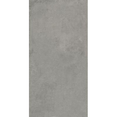Stargres Downtown Grey płytka ścienno-podłogowa 120x60 cm szara