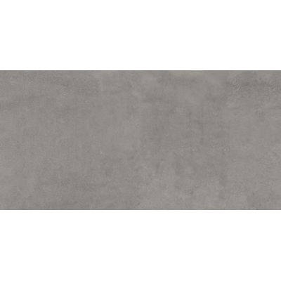 Stargres Downtown Grey płytka ścienno-podłogowa 120x60 cm szara