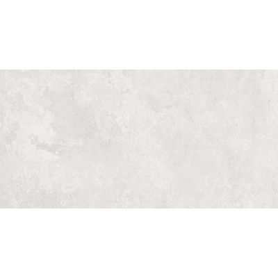 Stargres Matera White Glossy płytka ścienno-podłogowa 120x60 cm