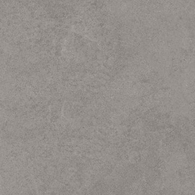 Stargres Downtown Grey Out płytka ścienno-podłogowa 33x33 cm szara