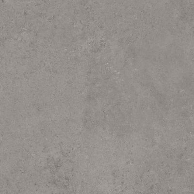Stargres Downtown Grey Out płytka ścienno-podłogowa 33x33 cm szara