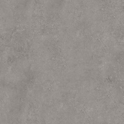 Stargres Downtown Grey Out płytka ścienno-podłogowa 33x33 cm szara