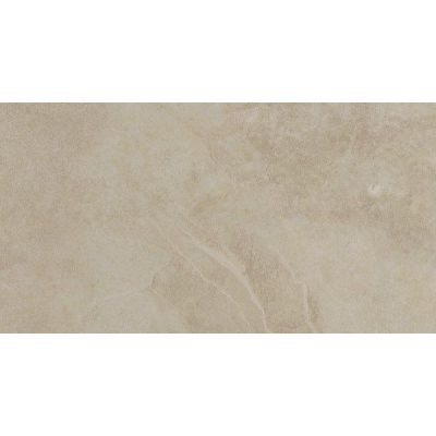 Stargres Pizzara Ceram płytka ścienno-podłogowa 120x60 cm kremowa