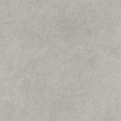 Stargres Loftstone Grey płytka ścienno-podłogowa 60x60 cm szara
