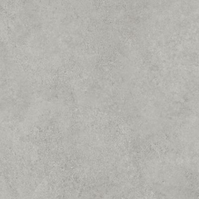Stargres Loftstone Grey płytka ścienno-podłogowa 60x60 cm szara
