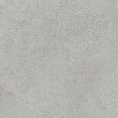 Stargres Loftstone Grey płytka ścienno-podłogowa 60x60 cm szara