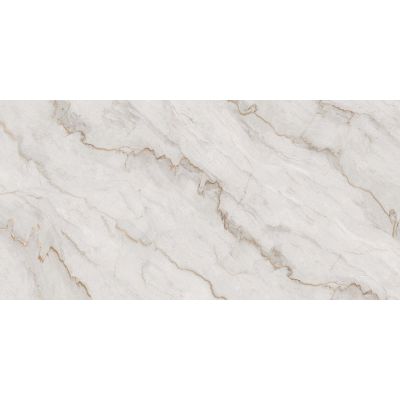 Stargres IPC Aron White płytka ścienno-podłogowa 120x60 cm beżowa