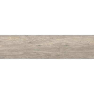 Stargres Oslo Grey płytka ścienno-podłogowa 62x15,5 cm